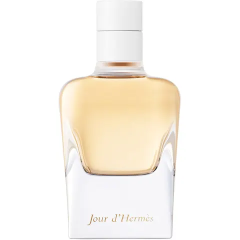 85ml HERMÈS Jour d'Hermès Eau de Parfum Refillable – Bild 2