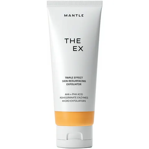75ml MANTLE The Ex – Bild 2