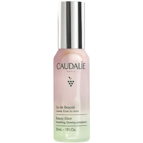 30ml CAUDALIE Eau de Beauté – Bild 2