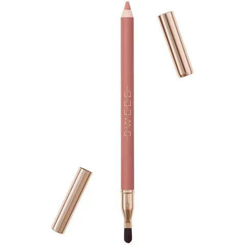 1.07g Sweed Lip Liner – Rosa – Bild 2