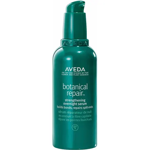 100ml AVEDA Botanical Repair Strengthening Overnight Serum – Bild 2