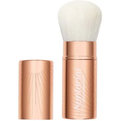 Zoeva Suntorini Multi-powder Brush – Bild 2