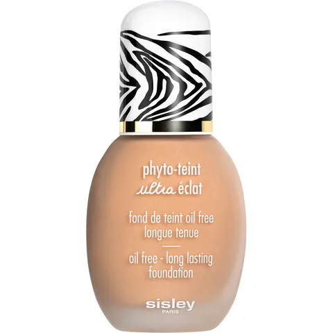 30ml SISLEY PARIS Phyto-Teint Ultra Eclat – Medium – Bild 2