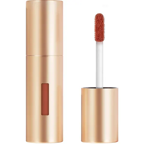 6ml SISLEY PARIS Color Cloud – Beige 6 – Bild 4