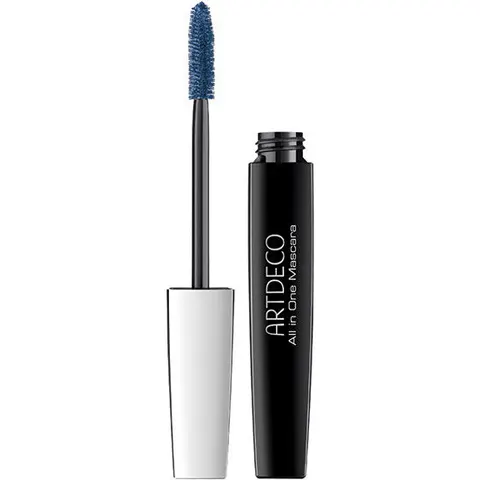 10ml ARTDECO All In One Mascara – Bild 2