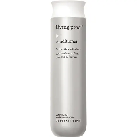 236ml Living proof full Conditioner – Bild 2