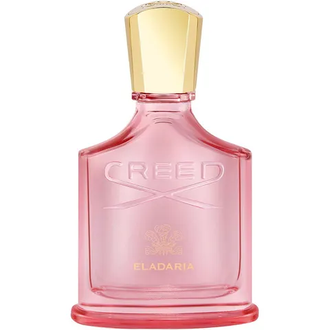 75ml Creed Eladaria Eau de Parfum – Bild 3