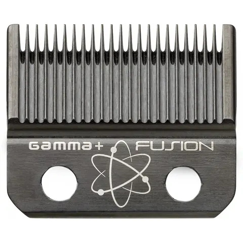Gamma+ Faper DLC Blade – Bild 2