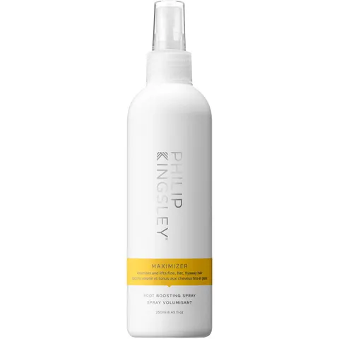 250ml PHILIP KINGSLEY MAXIMIZER Root Boosting Spray – Bild 2