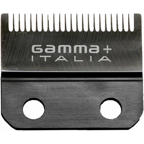Gamma+ Fade DLC Blade – Bild 2