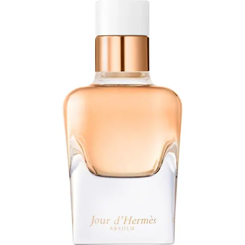 50ml HERMÈS Jour d'Hermès Absolu Eau de Parfum Refillable – Bild 2