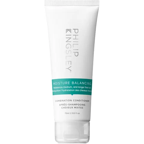 75ml PHILIP KINGSLEY MOISTURE BALANCING Conditioner – Bild 2
