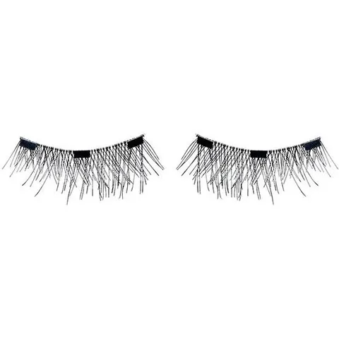 ARTDECO Magnetic Lashes – Bild 2
