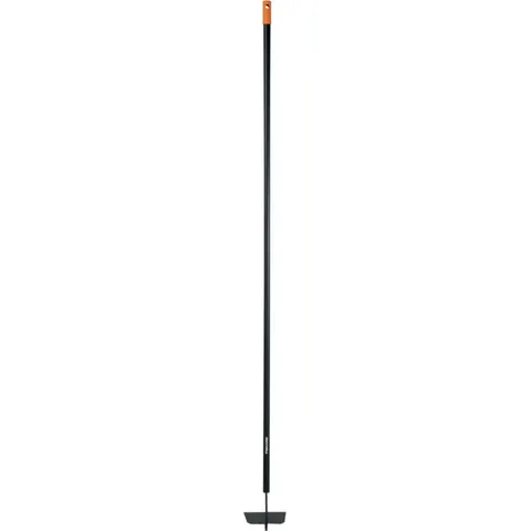 Fiskars Solid Hacke (1016035) – Bild 2