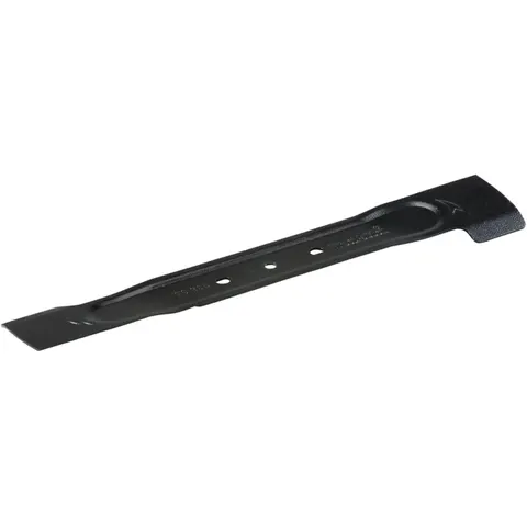 Makita Sichelmesser 38 cm – Bild 2