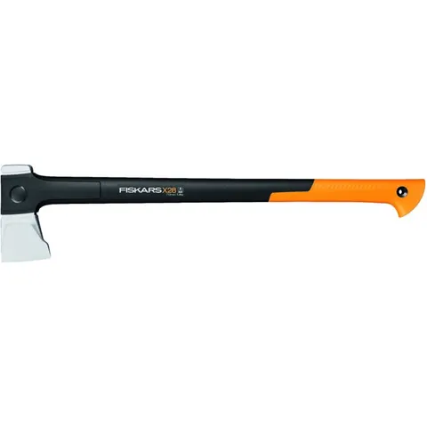 Fiskars X28 axe tool – Bild 3