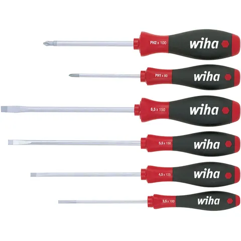 Wiha SoftFinish – Bild 2