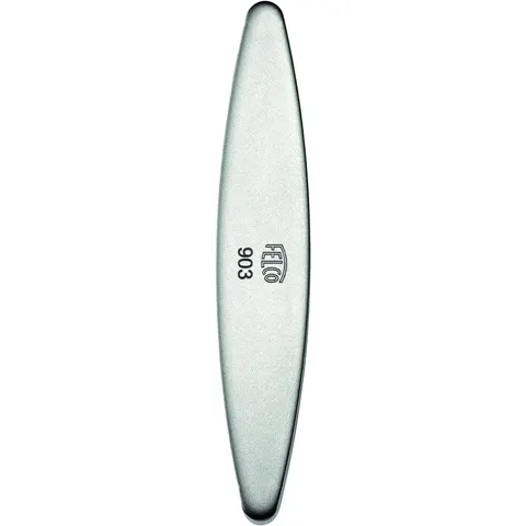 FELCO Schleifwerkzeug Nr.903 – Bild 2