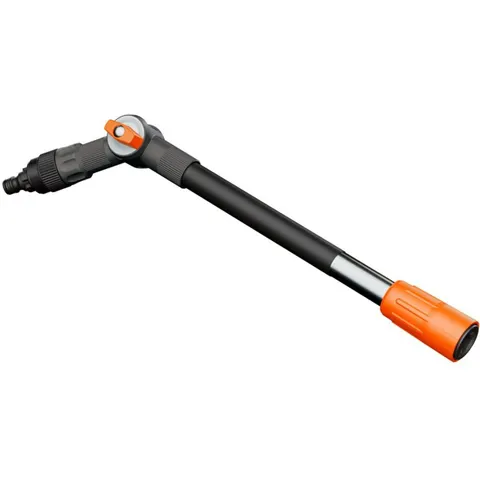 Gardena Stiel Flex Cleansystem 18806-20 – Bild 2