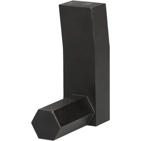KS TOOLS 460.5079 Werkzeug – Bild 3