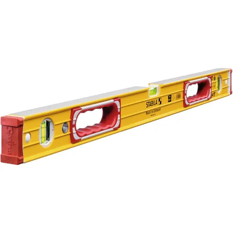 STABILA Typ 196-2 15234 80cm – Bild 2