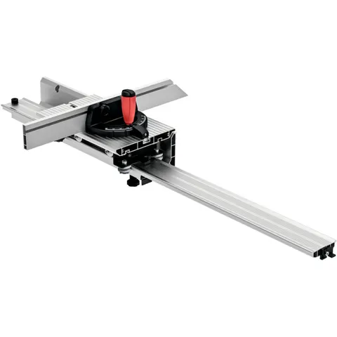 Metabo Schiebeschlitten TS – Bild 2