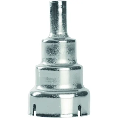 Rapid Reduzierdüse 9 mm – Bild 2