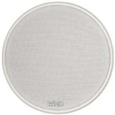 WHD UP 22-T6 – Bild 2