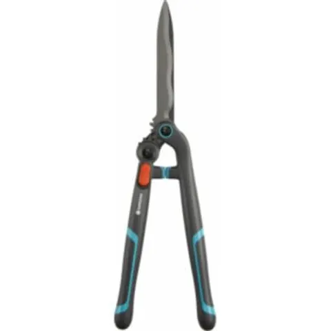 Gardena EnergyCut 2in1 - Heckenschere – Bild 3