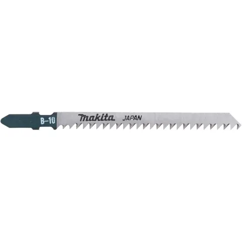 Makita Stichsägeblatt B-10 – Bild 2