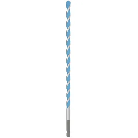 Bosch EXPERT Bohrer HEX-9 Multi Construction, 8 x 200 x 250 mm – Bild 2