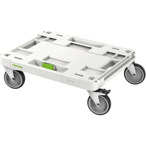 Festool Rollbrett SYS-RB – Bild 2
