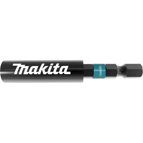 Makita B-66793 screwdriver bit holder – Bild 2