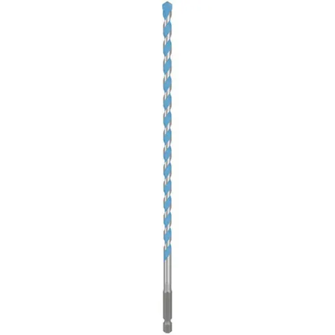 Bosch EXPERT Bohrer HEX-9 Multi Construction, 7 x 200 x 250 mm – Bild 2