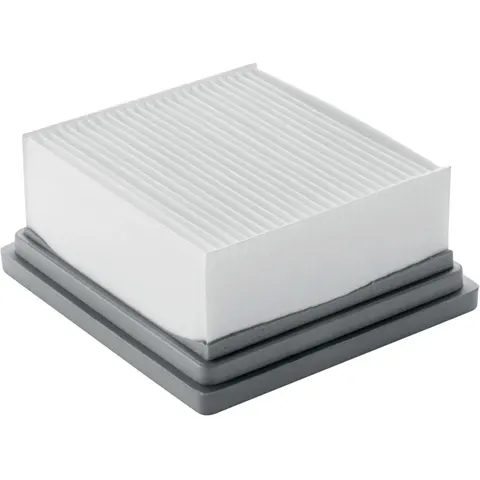 Metabo 630213000 Faltenfilter 1 St. – Bild 2