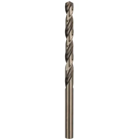 Bosch Accessories 2608577607 Metall-Spiralbohrer – Bild 3