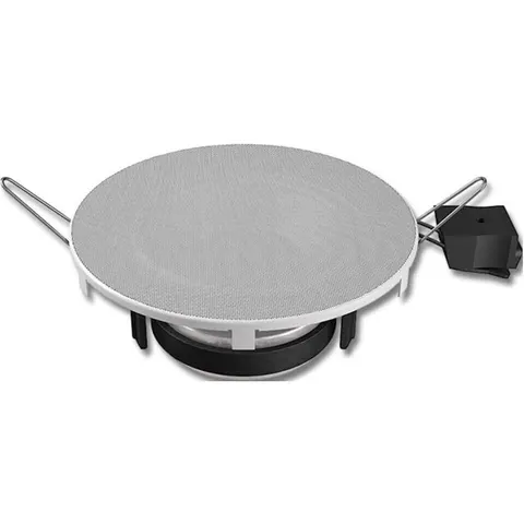 Busch-Jaeger Einbau-Lautsprecher 8225 EB (2CKA008200A0200) – Bild 2