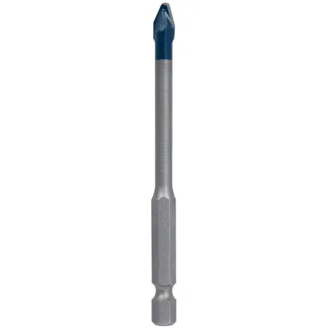 Bosch EXPERT Bohrer HEX-9 Hard Ceramic, 5,5 x 90 mm – Bild 2