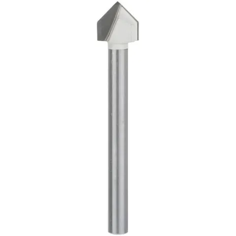 Bosch Ceramic Bohrer CYL-9 Soft, 16 x 90 mm – Bild 3