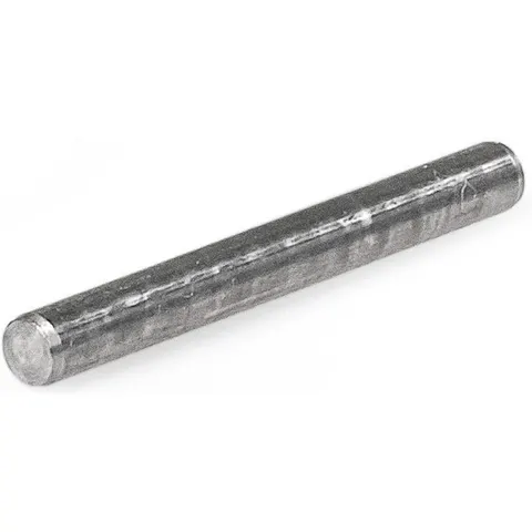 FEIN Sicherungsstift – Bild 2