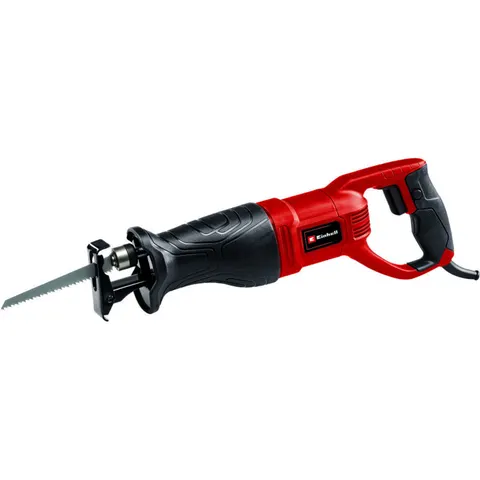 Einhell Universalsäge »TC-AP 690 E« – Bild 3