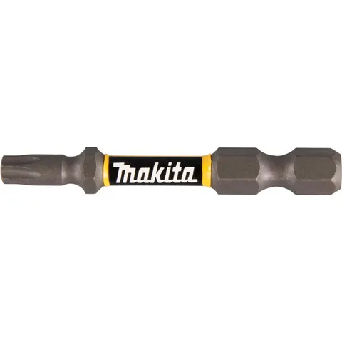 makita E-03355 Torsion Bit – Bild 2