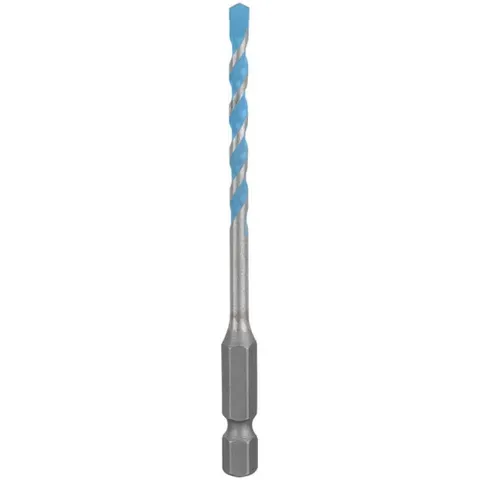 Bosch EXPERT Bohrer HEX-9 Multi Construction, 4 x 45 x 90 mm – Bild 3