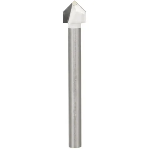 Bosch Ceramic Bohrer CYL-9 Soft, 14 x 90 mm – Bild 3