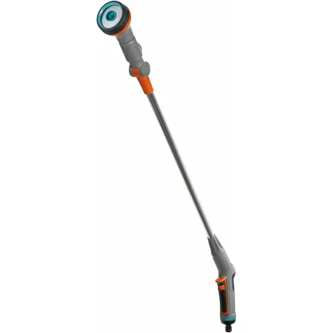 Gardena Comfort Gießstab – Bild 4
