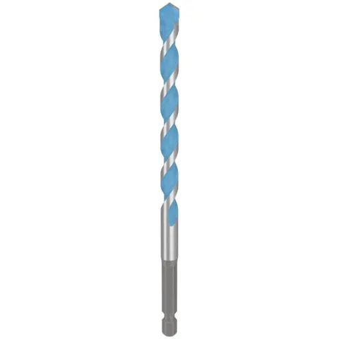 Bosch EXPERT Bohrer HEX-9 Multi Construction, 9 x 90 x 150 mm – Bild 3