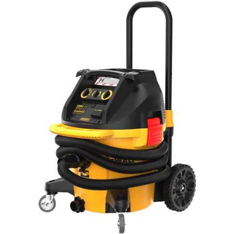 DEWALT Industriestaubsauger – 751374 – Bild 2