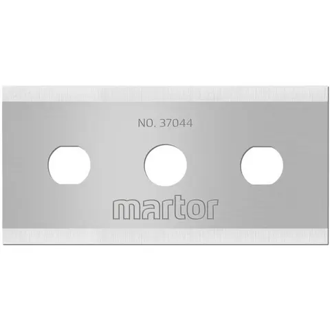 MARTOR Industrieklinge Nr. 37044.60) – Bild 2