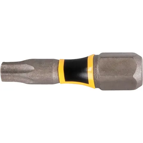 Makita Torsion Bit T20x25 (E-03218) – Bild 2