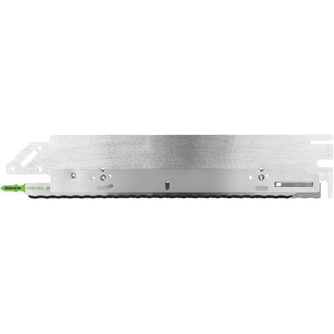 Festool Schneidgarnitur SG-240/W-ISC – Bild 2